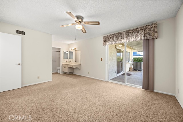 Detail Gallery Image 19 of 30 For 931 Carina Ave, Placentia,  CA 92870 - 4 Beds | 2 Baths