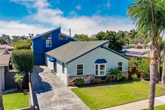 Detail Gallery Image 46 of 61 For 118 Adams Ave, Huntington Beach,  CA 92648 - 3 Beds | 2 Baths