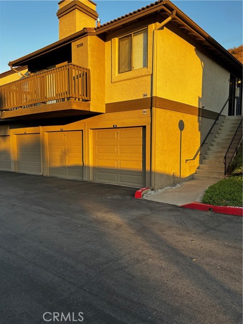 Detail Gallery Image 2 of 21 For 1265 Kendall Dr, San Bernardino,  CA 92407 - 2 Beds | 2 Baths