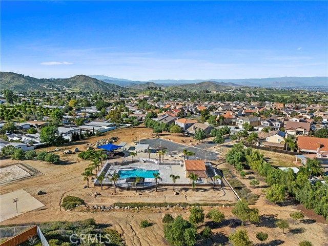 Detail Gallery Image 75 of 75 For 24401 Cornstalk, Wildomar,  CA 92595 - 3 Beds | 2 Baths