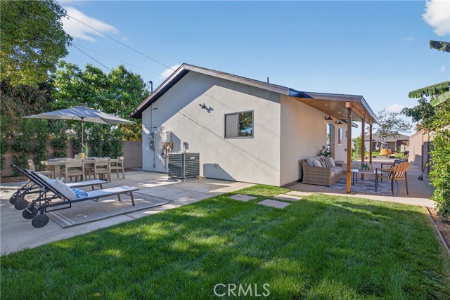 Detail Gallery Image 34 of 40 For 15218 Gramercy, Gardena,  CA 90249 - 3 Beds | 2 Baths