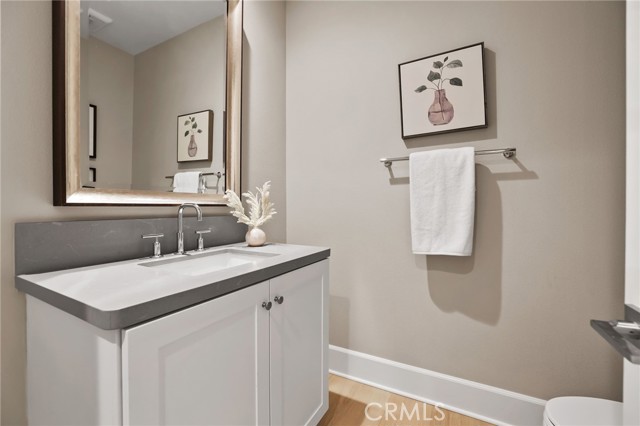 Detail Gallery Image 21 of 55 For 130 Donati, Irvine,  CA 92602 - 3 Beds | 2/1 Baths