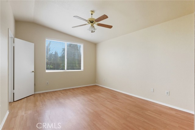 Detail Gallery Image 24 of 37 For 9609 Salinger, Bakersfield,  CA 93311 - 3 Beds | 2/1 Baths