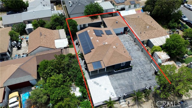 11068 Penrose, Sun Valley CA: https://media.crmls.org/medias/5638ff21-e80a-491e-b545-e80f0bd698a0.jpg