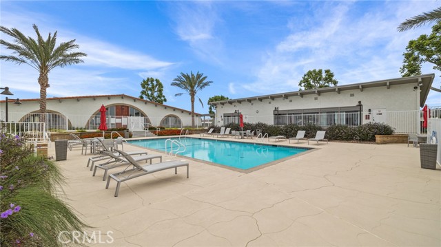 Detail Gallery Image 37 of 47 For 3700 Buchanan St #64,  Riverside,  CA 92503 - 2 Beds | 1/1 Baths