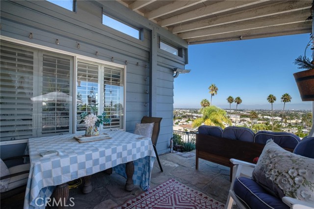 Detail Gallery Image 46 of 49 For 2550 Pacific Coast Hwy. #199, Torrance,  CA 90505 - 2 Beds | 2 Baths
