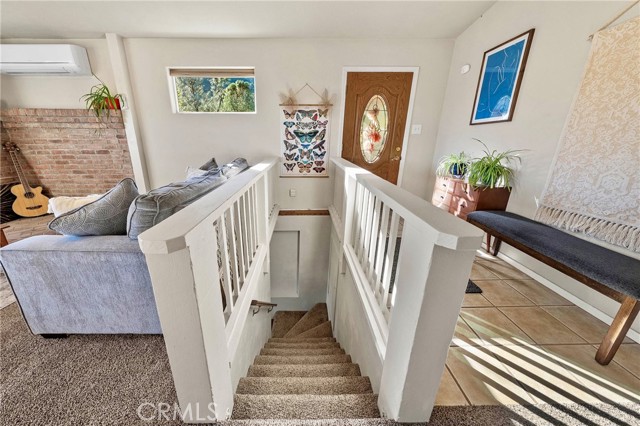 Detail Gallery Image 10 of 48 For 9120 Bass Rd, Kelseyville,  CA 95451 - 3 Beds | 1 Baths