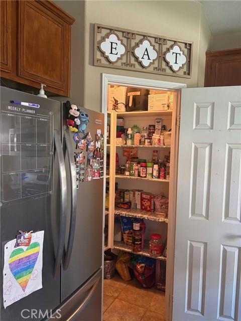 1446 Avila Drive, Perris CA: https://media.crmls.org/medias/56391024-5050-4638-8fc0-63b40ed4e18b.jpg