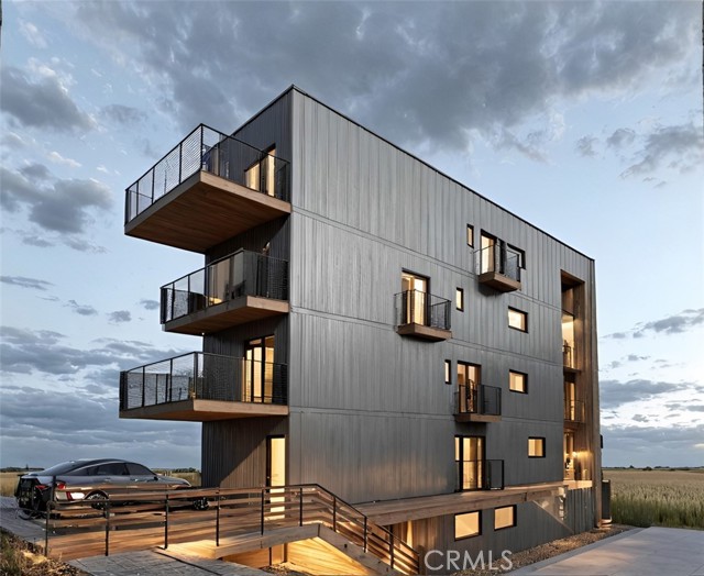 Detail Gallery Image 3 of 4 For 22 0 7207-021-22, Signal Hill,  CA 90755 - – Beds | – Baths