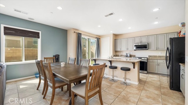 5430 Padua Way, Fontana, CA, 92336 5430 Padua Way, Fontana, CA, 92336
