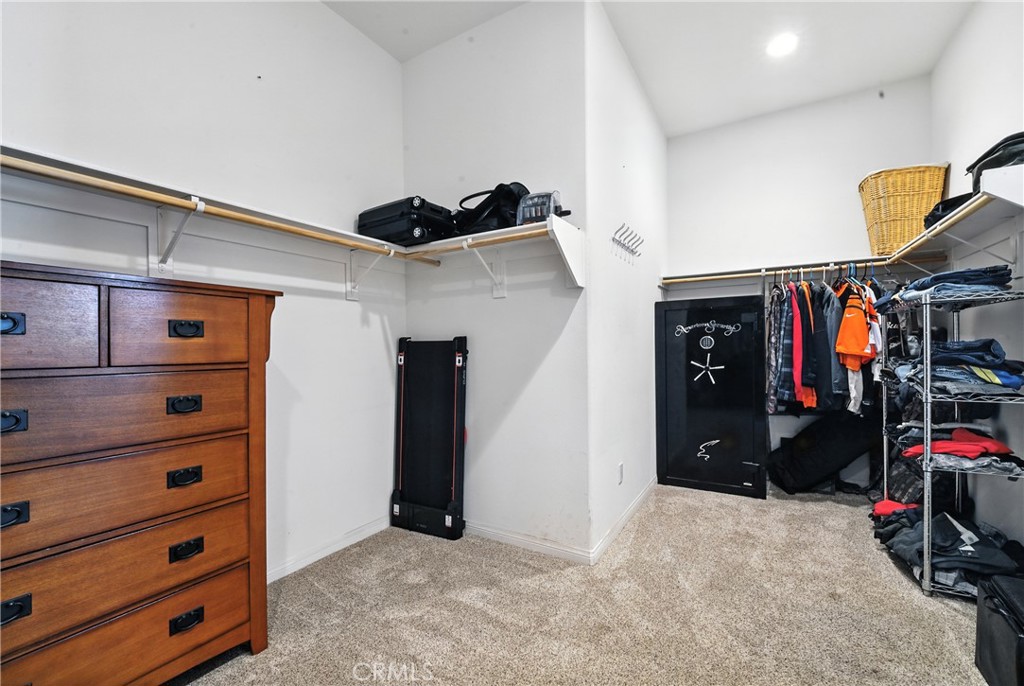 MLS #SW25187322 image #26