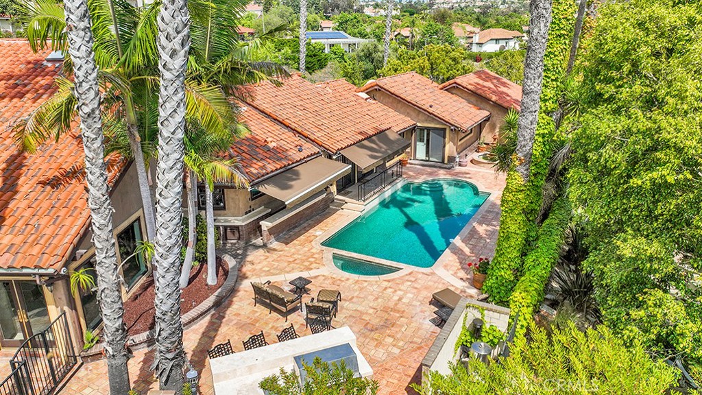 30461 Puerto Vallarta Drive