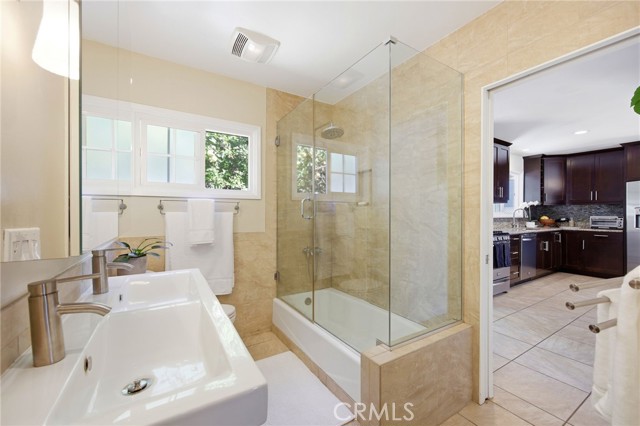 Detail Gallery Image 21 of 40 For 3458 Stevely, Long Beach,  CA 90808 - 2 Beds | 1 Baths