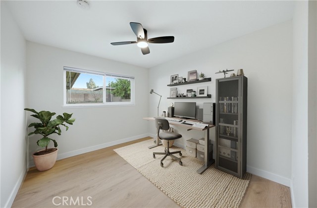 Detail Gallery Image 16 of 31 For 20232 Damietta, Walnut,  CA 91789 - 4 Beds | 2 Baths