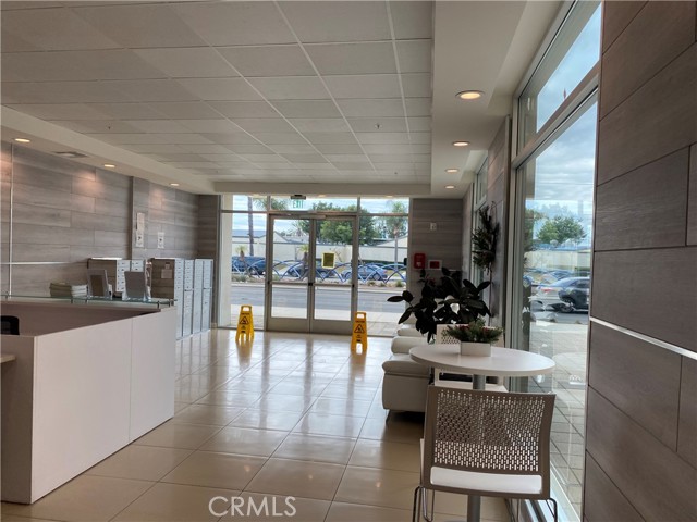 MLS #TR25246233 image #29