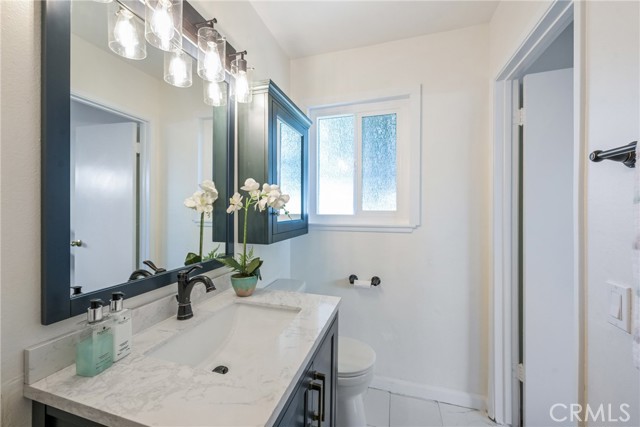 Detail Gallery Image 38 of 52 For 10312 Melric Ave, Westminster,  CA 92683 - 5 Beds | 3 Baths