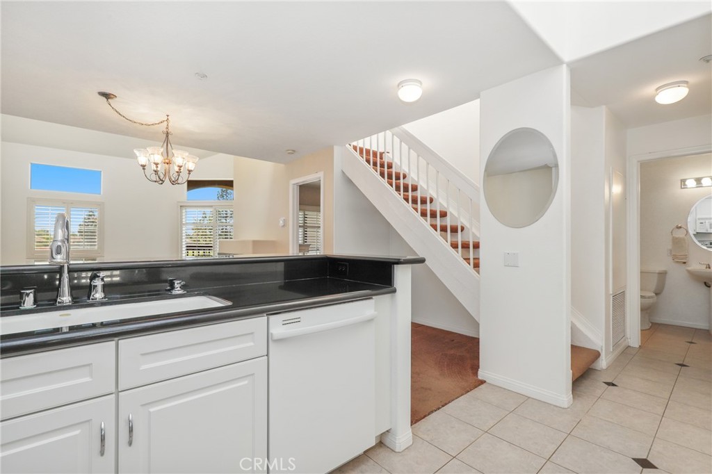 56397214 186f 40ed Ba5a Ff0b296f4287