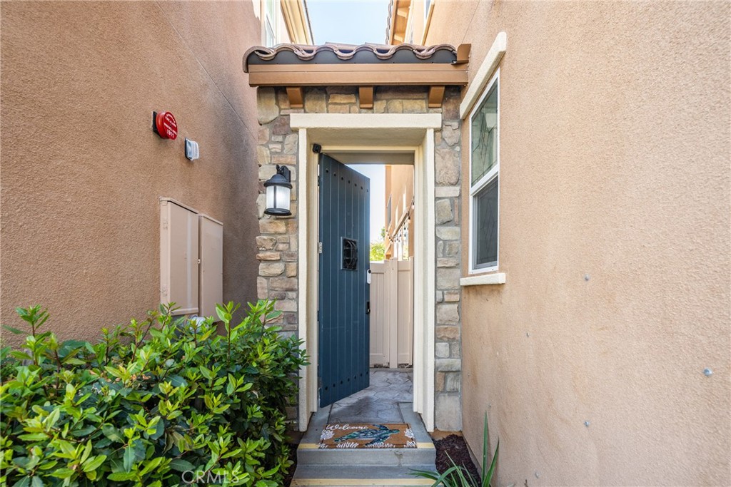 MLS #SW25093110 img 4