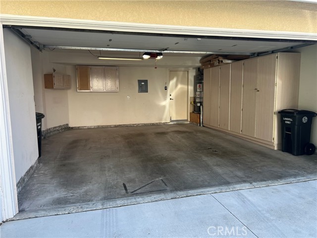 Detail Gallery Image 25 of 28 For 24396 Madonna Ct, Laguna Niguel,  CA 92677 - 3 Beds | 2/1 Baths