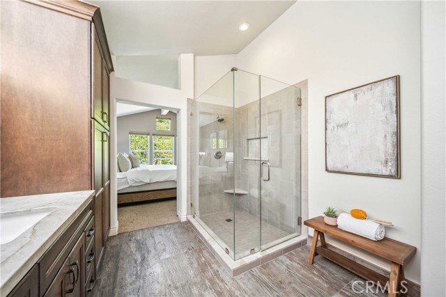 15 CANTORA, Lake Forest CA: https://media.crmls.org/medias/563983eb-de2c-4d09-8e64-e808e05a766a.jpg