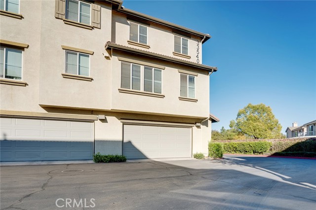 Detail Gallery Image 3 of 33 For 33540 Willow Haven Ln #105,  Murrieta,  CA 92563 - 3 Beds | 2/1 Baths