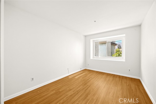 Detail Gallery Image 17 of 24 For 1522 S Baldwin Ave #15,  Arcadia,  CA 91007 - 2 Beds | 2/1 Baths