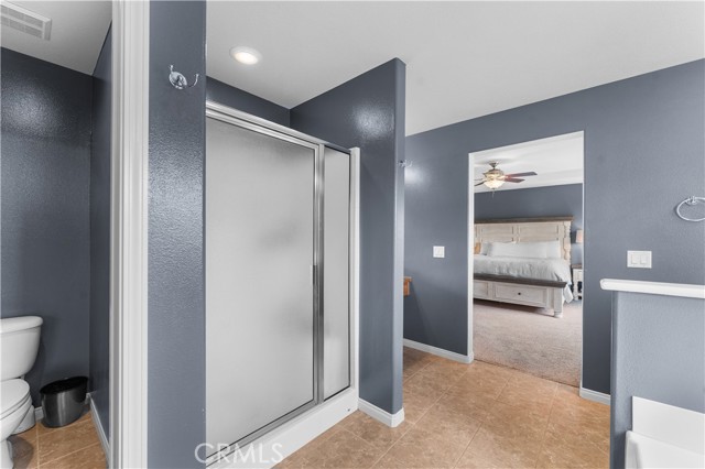 4122 Rainer, Lancaster CA: https://media.crmls.org/medias/5639a938-2abe-43dd-b415-ef5757a7be08.jpg