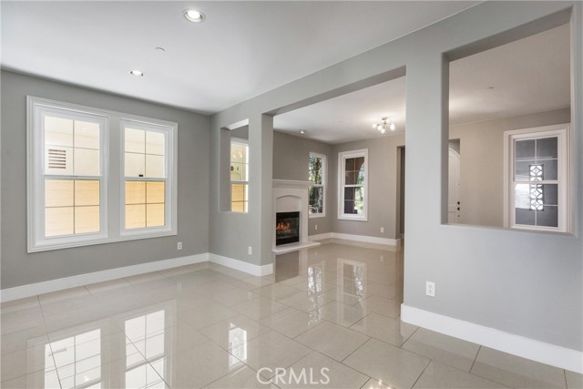 Detail Gallery Image 4 of 18 For 15 via Abajar, San Clemente,  CA 92673 - 5 Beds | 3/1 Baths