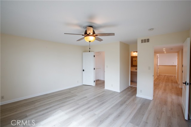 3355 Palo Vista Drive, Rancho Palos Verdes CA: https://media.crmls.org/medias/5639b327-7fc2-4190-95f7-0ed078b6b3f2.jpg