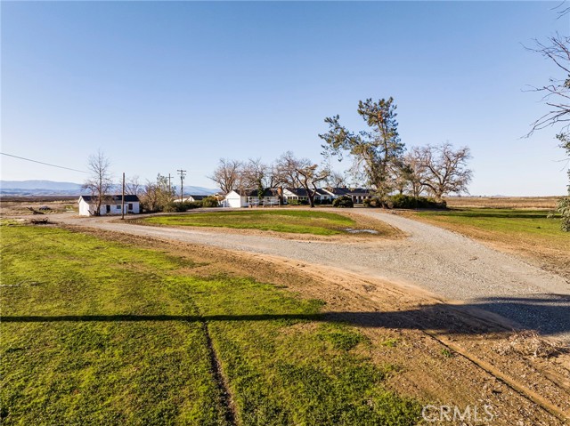 Detail Gallery Image 55 of 72 For 1103 County Road J, Willows,  CA 95988 - 4 Beds | 3 Baths