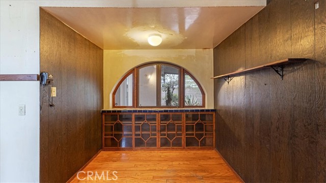 1122 Hickory Avenue, Torrance, CA, 90503 1122 Hickory Avenue, Torrance, CA, 90503