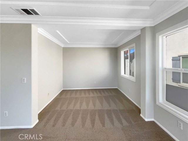 Image 21 of 28 For 37326 La Lune Avenue