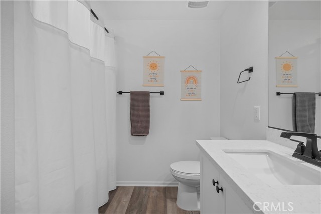 Detail Gallery Image 50 of 75 For 11932 Stonefield Dr, Corona,  CA 92883 - 4 Beds | 2/1 Baths