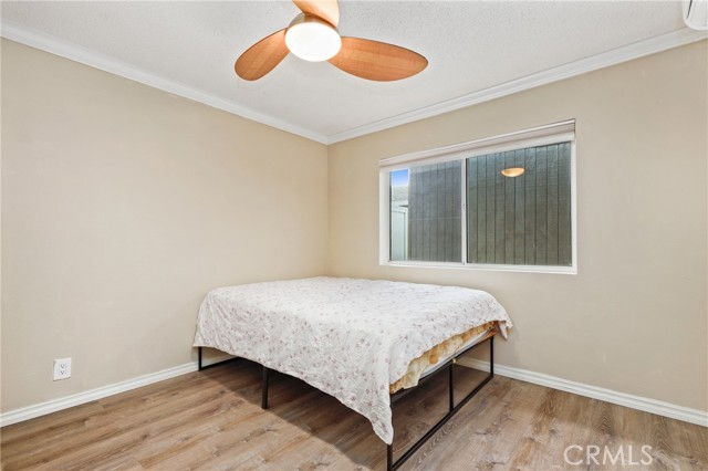 Detail Gallery Image 11 of 27 For 15940 Silvertip Ct, Fountain Valley,  CA 92708 - 1 Beds | 1 Baths