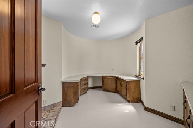 25472 Via Acorde, Valencia CA: https://media.crmls.org/medias/563a1430-c07f-48ff-91f4-f4bc34dac726.jpg