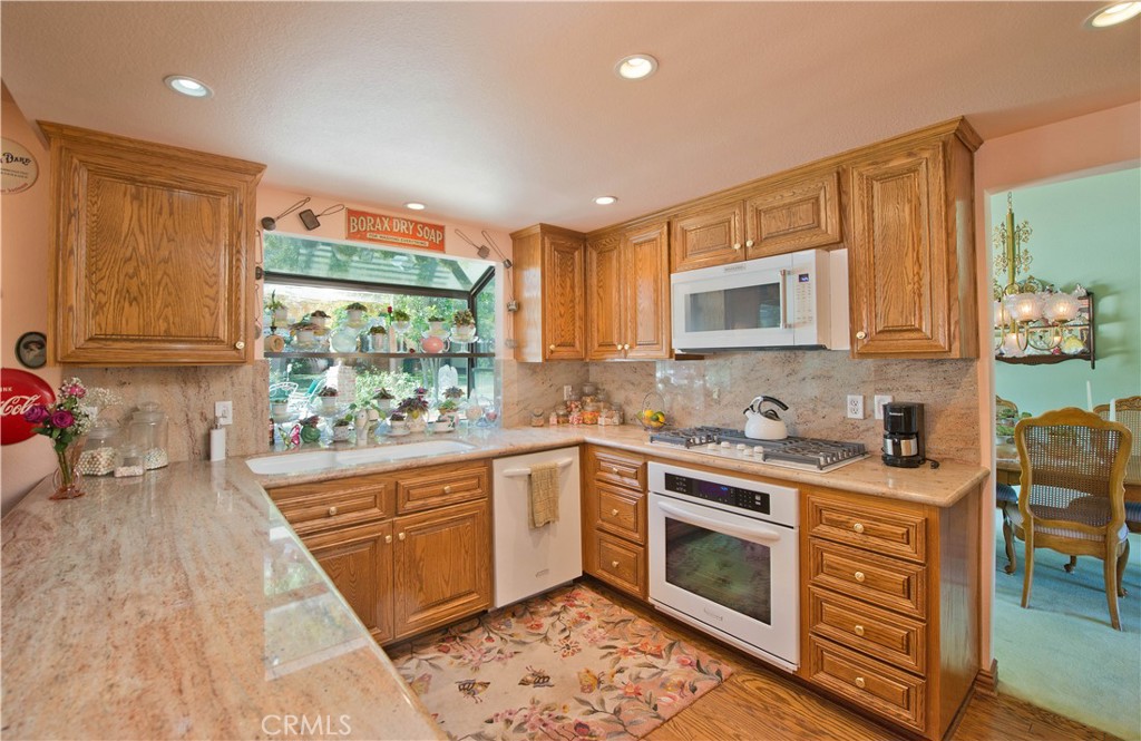 MLS #SR26154528 image #9