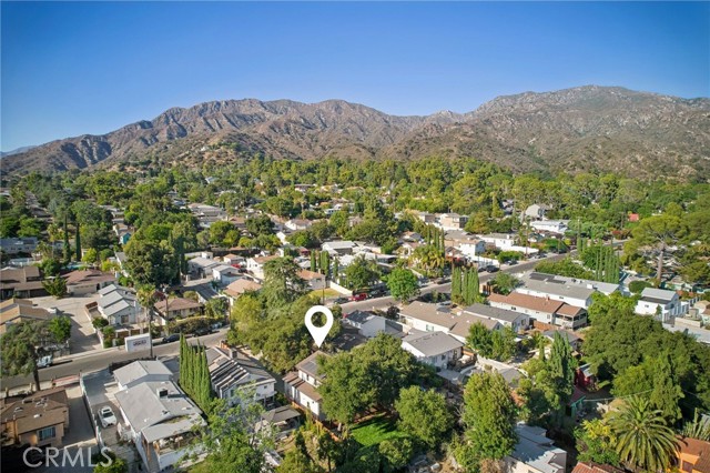 6950 Beckett Street, Tujunga CA: https://media.crmls.org/medias/563a267e-50c6-4224-9771-c1509ecc78fd.jpg