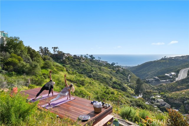 2516 Temple Hills Drive, Laguna Beach CA: https://media.crmls.org/medias/563a358e-83e7-4832-867e-cc270e8910f3.jpg