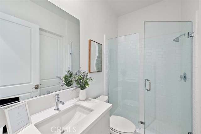 Detail Gallery Image 5 of 31 For 215 Sutters Mill, Irvine,  CA 92602 - 4 Beds | 4/1 Baths