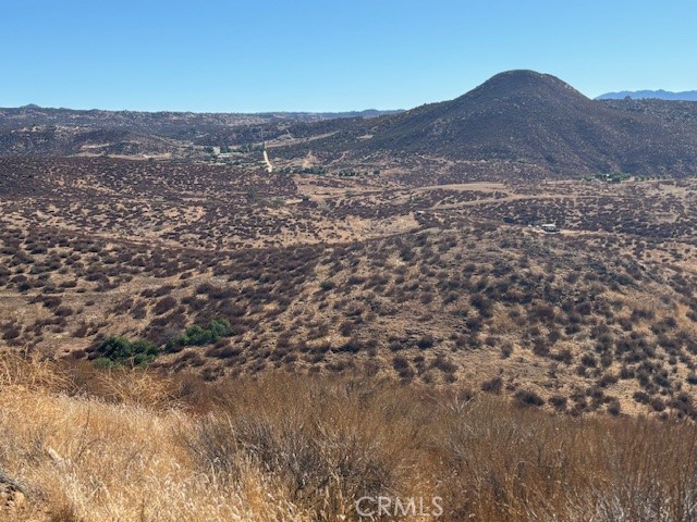 Detail Gallery Image 4 of 13 For 0 Los Altos Rd, Hemet,  CA 92544 - – Beds | – Baths