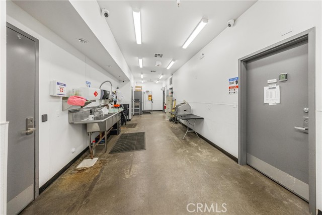 Image 13 of 54 For 44211 Yucca