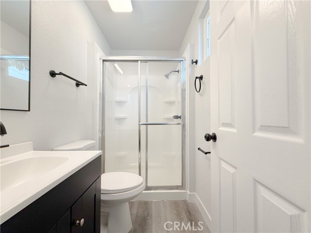 Detail Gallery Image 20 of 38 For 221 W 97th, Los Angeles,  CA 90003 - 4 Beds | 2 Baths