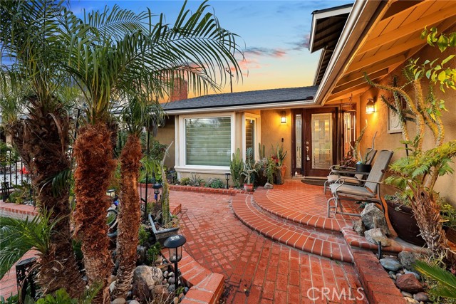Image 3 for 19155 Aldora Dr, Rowland Heights, CA 91748