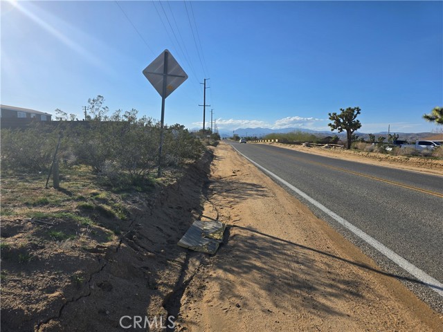 Front Image Thumbnail for CRJT26029806