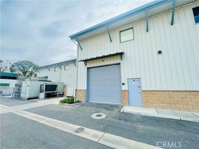 178 Suburban Road, San Luis Obispo, California 93401, ,Commercial Lease,For Rent,178 Suburban Road,CRSC25021085