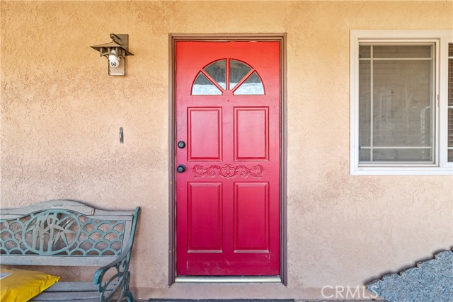 32809 Crown Valley Road, Acton CA: https://media.crmls.org/medias/563aa2bf-5f28-4814-9352-468e2b120d0a.jpg