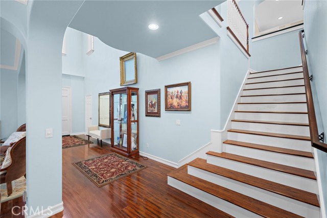 14 Marchin Drive, Coto de Caza CA: https://media.crmls.org/medias/563aac03-3843-402e-bbf9-69a62e23d9b6.jpg