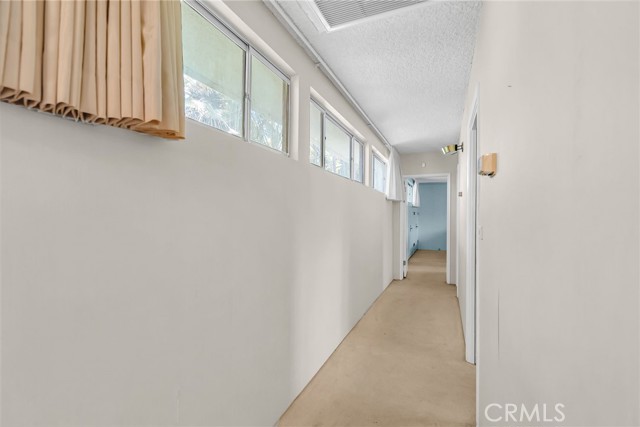 Detail Gallery Image 13 of 52 For 1750 E Belmont Ln, San Bernardino,  CA 92404 - 3 Beds | 2 Baths