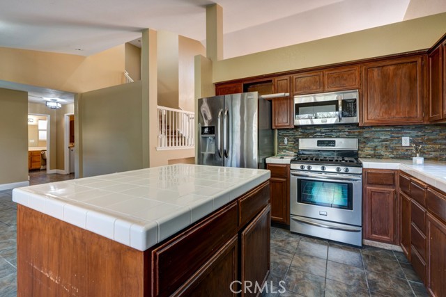 Detail Gallery Image 17 of 60 For 2049 Spy Glass Ct, Merced,  CA 95340 - 4 Beds | 3 Baths