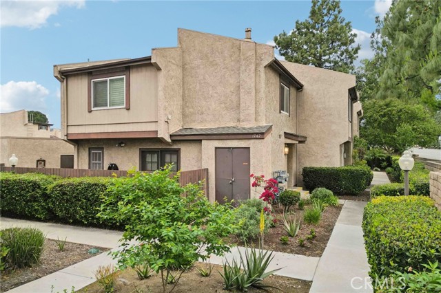 Front Image Thumbnail for CRIG26071789